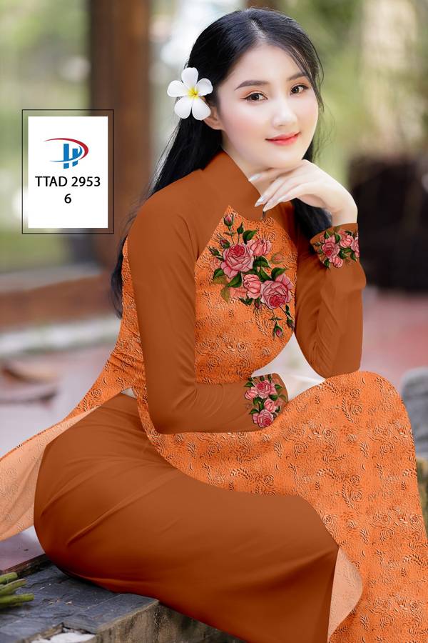 1617095398 534 Vai Ao Dai Dep Moi Ra 18.jpg